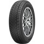 Kormoran Road 145/80 R13 75T