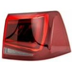 Zadní světlo - pravé vnější SEAT ALHAMBRA | 2010 a výše | AUTOMOTIVE LIGHTING | – Hledejceny.cz