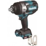 Makita TW003GZ – Zboží Mobilmania