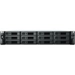 Synology RackStation RS2423+ – Hledejceny.cz