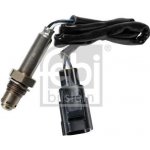 Lambda sonda FEBI BILSTEIN 177526