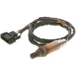 Lambda sonda BOSCH 0 258 003 114