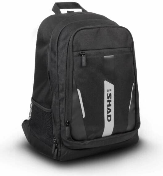 Shad SL86 černá 26 l