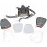 Italko 76241 Protiprachová polomaska – HobbyKompas.cz