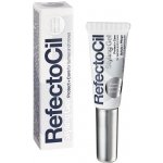 RefectoCil Styling gel na řasy a obočí transparentní 9 ml – Zboží Dáma RefectoCil Styling gel na řasy a obočí transparentní 9 ml – Zboží Dáma