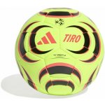 Adidas Tiro Training – Zboží Dáma