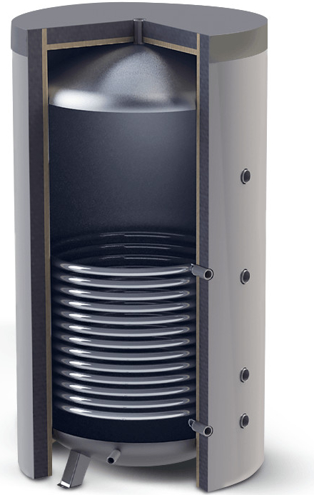 Triven PS-C-01-500-I