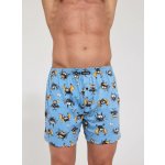 Cornette classic 011/191 – Hledejceny.cz
