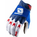 Kenny TRACK 21 – Sleviste.cz