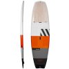 Paddleboard Paddleboard RRD Morpho 9’4"