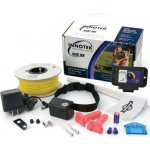 PetSafe Innotek Basic – Hledejceny.cz