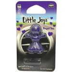 Little Joya - Royal Tea – Sleviste.cz