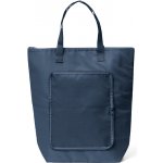 Mayfair 210D 15 l – Sleviste.cz