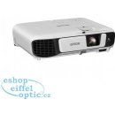 Epson EB-X41