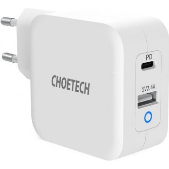 Choetech PD8002-EU