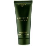 Loewe Esencia Loewe balzám po holení 100 ml – Zboží Dáma Loewe Esencia Loewe balzám po holení 100 ml – Zboží Dáma