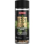 Nutrend Test Bomb 90 kapslí – Zboží Dáma