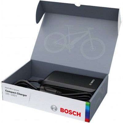 Bosch Compact 2A – Zboží Mobilmania