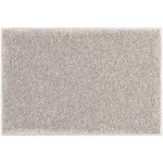 LineaDue Roman přírodní 50 x 80 cm – Zboží Dáma