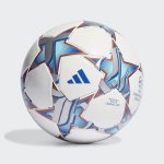 adidas UCL LGE – Zboží Mobilmania