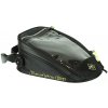 Tankvak na moto Pack´N GO FRUITA 3 l