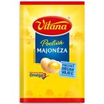 Vitana Poctivá Majonéza 90 ml – Zboží Mobilmania