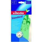 Vileda Standard rukavice – Zboží Dáma