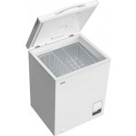 AMICA FS140.3 – Sleviste.cz