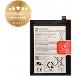 OnePlus BLP815 – Zboží Živě