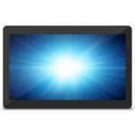 Elo E692244 – Zboží Živě