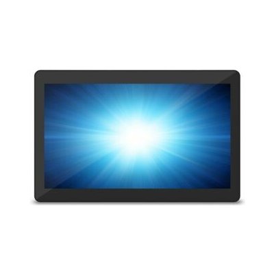 Elo E692244 – Zboží Živě