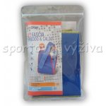 Phyto Performace Neoprénový držící pás na sáčky hot cold – Sleviste.cz