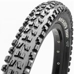 Maxxis Minion DHF 27,5x2.60 – Hledejceny.cz