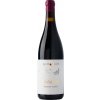 Víno Zlaty Roh Pinot Noir červené 2020 13,7% 0,75 l (holá láhev)