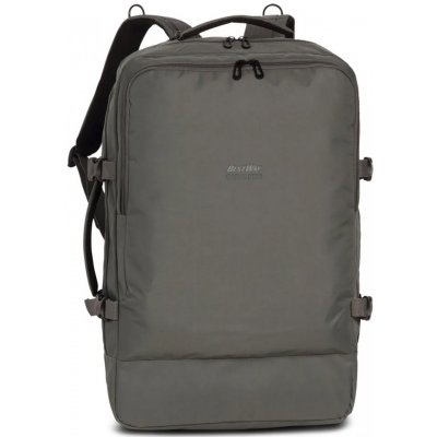 BESTWAY CABIN PRO šedá 40 L 40324-5800