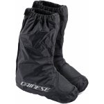 DAINESE RAIN OVERBOOTS – Zboží Dáma DAINESE RAIN OVERBOOTS – Zboží Dáma