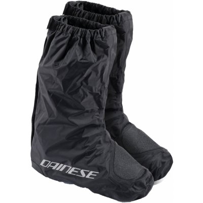 DAINESE RAIN OVERBOOTS – Zboží Dáma DAINESE RAIN OVERBOOTS – Zboží Dáma