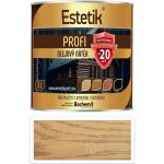 Bochemit Estetik Profi 20+ 3 l dub – Hledejceny.cz