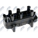 Zapalovací cívka NTY ECZ-PL-011 – Hledejceny.cz