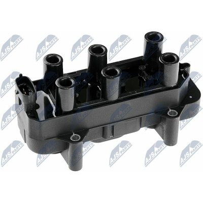 Zapalovací cívka NTY ECZ-PL-011 – Hledejceny.cz