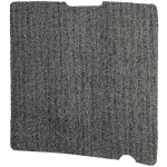 Concept OV2120/OV2220/OV2216 – Zboží Dáma