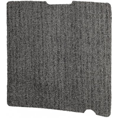 Concept OV2120/OV2220/OV2216 – Zboží Dáma