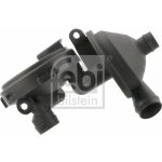 Ventil, odvětrání klikové skříně FEBI BILSTEIN 26100 – Sleviste.cz