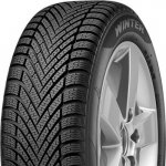 Pirelli Cinturato Winter 195/60 R16 89H – Hledejceny.cz