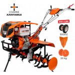 Ruris 915K s příslušenstvím 1 – Zbozi.Blesk.cz