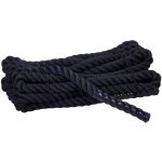 Meiners tréninkové lano 15m - 20kg – Hledejceny.cz