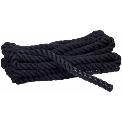 Meiners tréninkové lano 15m - 20kg – Hledejceny.cz