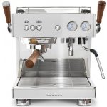 Ascaso Baby T Flow inox – Sleviste.cz