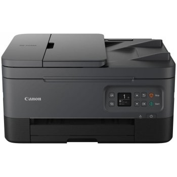 Canon Pixma TS7450