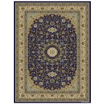 BRENO KENDRA 711/DZ2B modrá – Hledejceny.cz